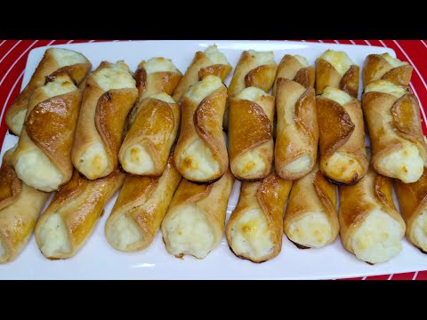 Видео: ЭТО ТАК ВКУСНО, ЧТО ГОТОВЛЮ ЭТО ТРИ РАЗА НЕДЕЛЮ. Завтрак за 10 минут