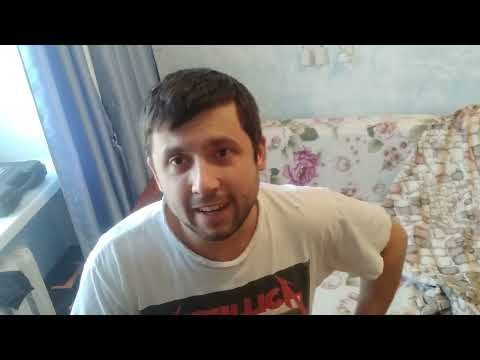 Видео: Как убрать клиппинг на входе звуковой карты при записи DI гитар! Смотреть на ускорении)))