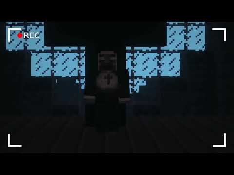 Видео: Кого породил огонь, того не убьёт огонь [Клип про канал Линч]