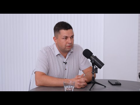 Видео: Формула здоровья: пластическая хирургия