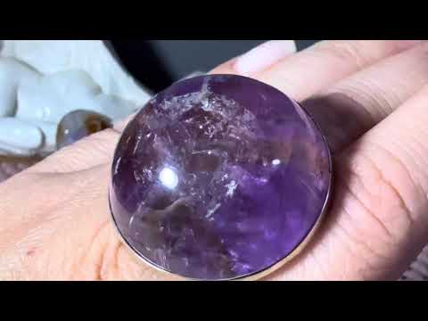 Видео: 🍁Мельхиора красота, не хуже серебра!🍁от 29.10.2025