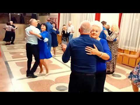 Видео: Небо. 09.12.