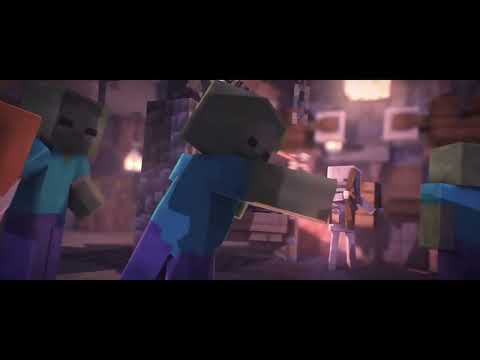 Видео: 1 час песни Тумки не теряйся (эксклюзив без рекламы от Тумки в конце нет такого на ютубе)