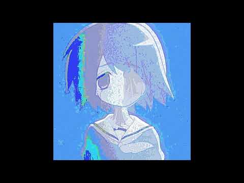 Видео: ⭒free⭒ madk1d + boom bap + темный принц type beat - "DANCE DANCE DANCE"