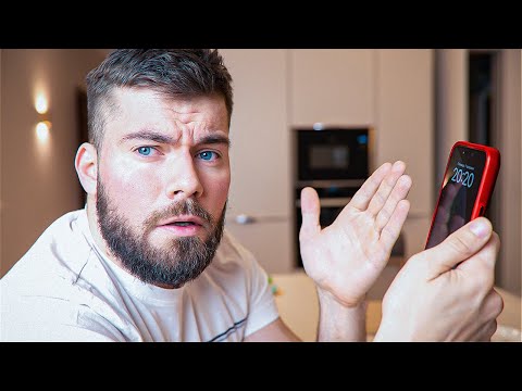 Видео: КОГДА БЫВШАЯ УХОДИТ НАВСЕГДА? Это точно конец! 3 точных признака!! Как вернуть бывшую девушку жену