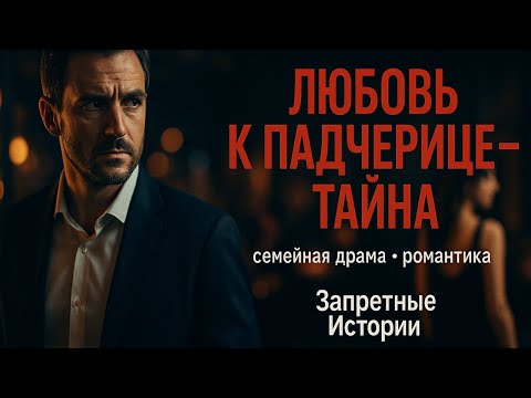 Видео: СДЕЛКА БРАКА И ЗАПРЕТНАЯ ПАДЧЕРИЦА: МОЙ ГРЕХ #истории
