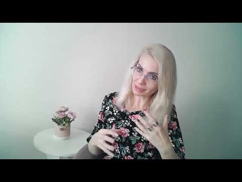 Видео: Как это работает? Люди с четкими личными границами легче добиваются успеха