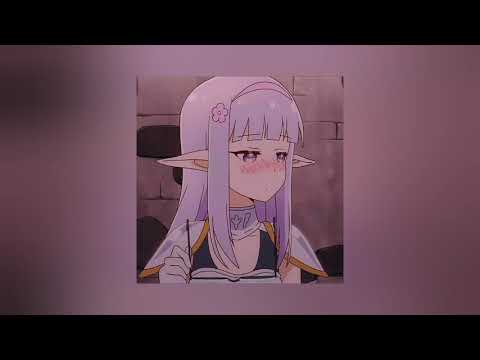 Видео: Мокрая (slowed remix)