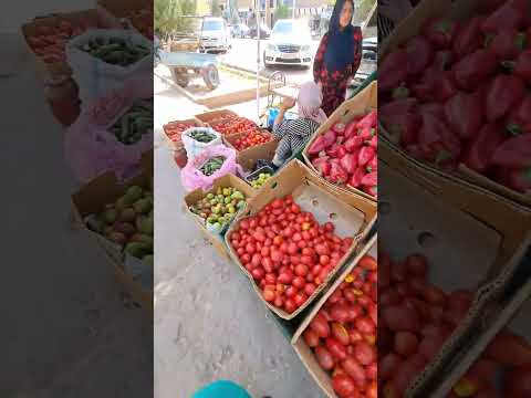 Видео: ШАХРИ ЁВОН.  ГОРОД ЯВАН.