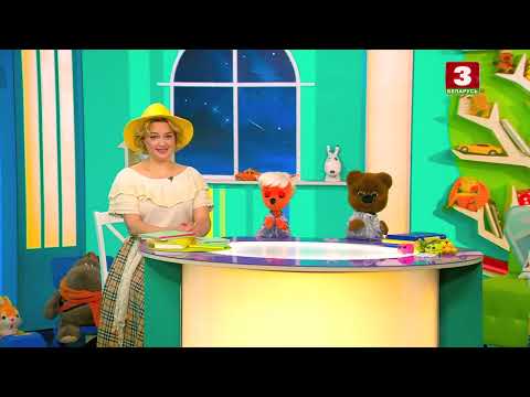 Видео: КАЛЫХАНКА  |  Натхненне - 28.08.2025