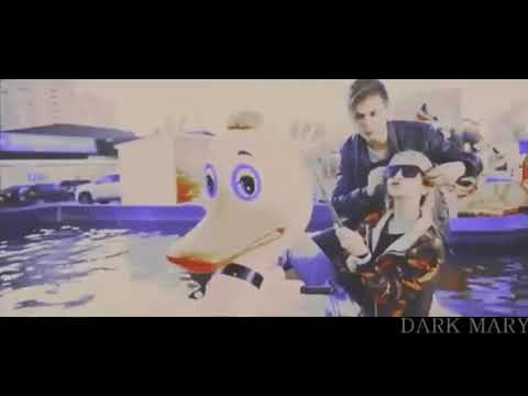 Видео: Тим и Лена(ЗКД)