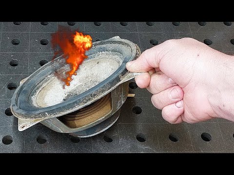 Видео: Многих Шокировали эти Самоделки! Топ 12 Гениальных Идеи из Подручных Материалов!