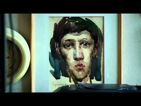 Видео: История Североморска ч.3