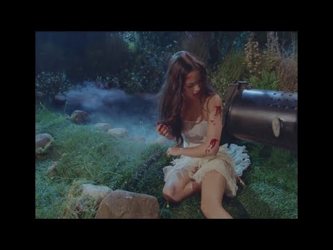 Видео: У Тэхёна интрижка •часть-5• ROSE VS OLIVIA