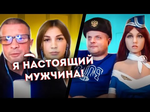 Видео: Сказочный зай