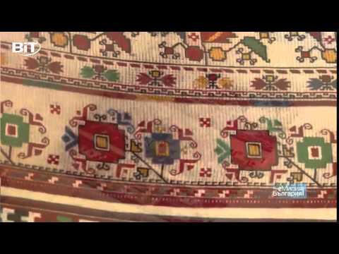 Видео: Старите български шевици оживяват в модерната епоха (18.09.2015)