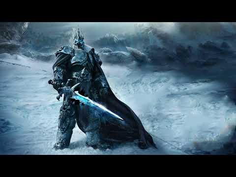 Видео: цлк10об  (11/12=FAIL) 2023.03.08 (косячный звук)