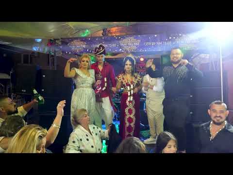 Видео: РИСТЕМ 2025 ЗА ЧОРБАЖИЯТА ГЕОРГИ ПАЙНЕРА ФАМИЛИЯ