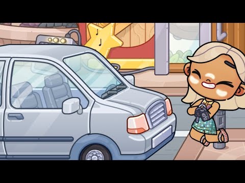 Видео: У ЕМІЛІ ДЕНЬ НАРОДЖЕННЯ!!!👍♥️👍