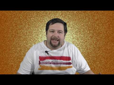 Видео: Доставка еды на дом \ Рабство 21 века