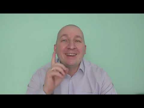 Видео: Как без расчета установить потери в сетях СНТ