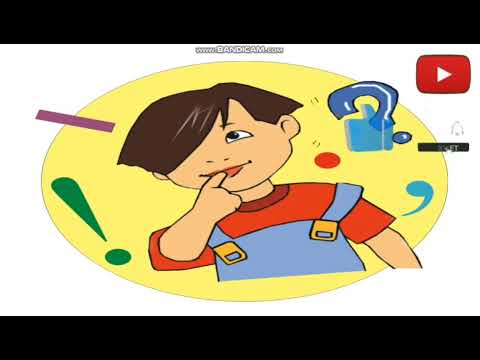 Видео: 161. Денелердің  еркін түсуі. Еркін түсу үдеуі. Есеп шығару.