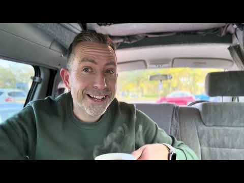 Видео: Сипарк, Холивуд в акварели и чернилах