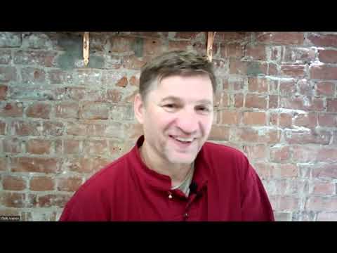 Видео: Правильное Буддийское воззрение, как основа Буддийской практики. 1. часть.