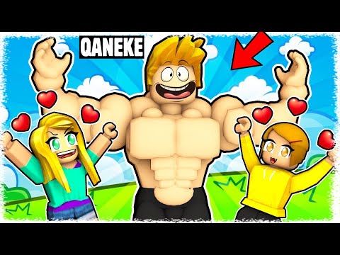 Видео: ЖАҒАЖАЙДА ҚЫЗДАРМЕН ТӨБЕЛЕСТІК/ ВИП АЛДЫМ