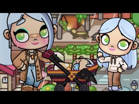 Видео: 🏡Рум тур 🏡🌎 Аватар ворлд🌎