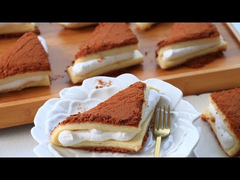 Видео: УПАКОВАННЫЙ СЛОМАННЫЙ ТРЕЩИННЫЙ БЕЗ КОРПУСА! САМЫЙ ПРАКТИЧНЫЙ РЕЦЕПТ👌🏻