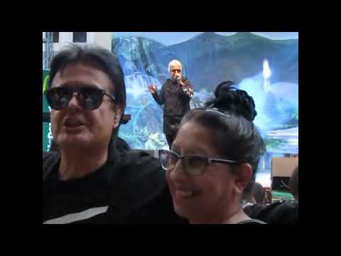 Видео: Концерт на братя Аргирови във Вършец