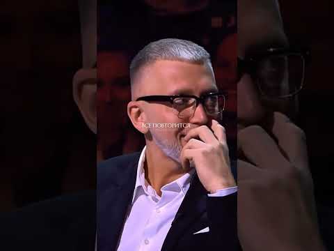 Видео: Синяя вечность ✨💫🎙️