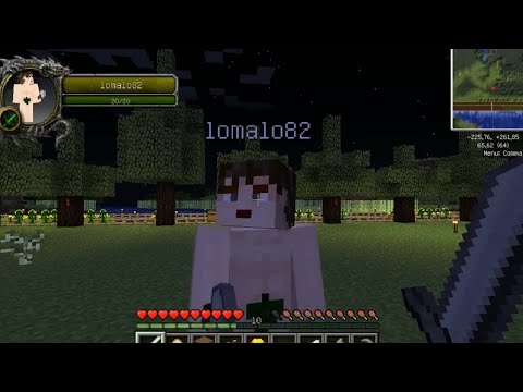 Видео: Лазуритный гном - Самые смешные моменты #2 (01.09.2013)*