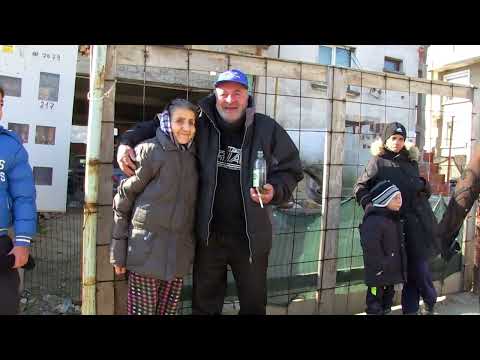 Видео: Фестил симитлия Юли 2024