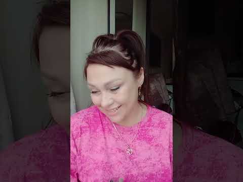 Видео: Его истинные намерения девочки вы будете в шоке 💯😭😭❤️‼️❤️