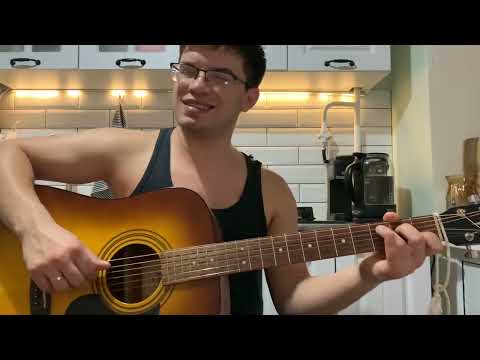 Видео: AP$ENT – Можно я с тобой аккорды на гитаре табы