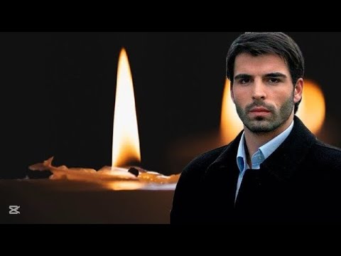 Видео: Шок! Мехмет Акиф Алакурт один из самых популярных актёров!