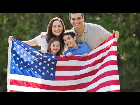 Видео: #311. ПЯТЬ ИСТОРИЙ ЛЮДЕЙ, ВЫИГРЫВШИХ ГРИН КАРТ ЛОТЕРЕЮ.