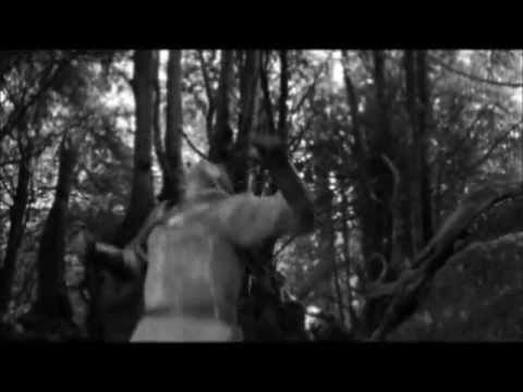 Видео: Не отрекаются любя. Артур/Мерлин. Колин-Бредли