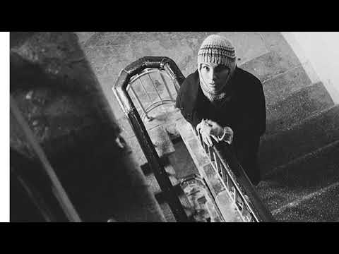 Видео: Минуса для рэпа#56 Этажами вниз