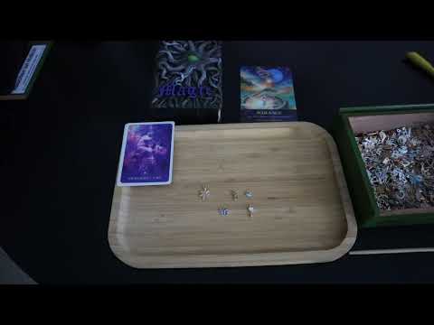 Видео: 20.11. - 31.11. 3-я ДЕКАДА НОЯБРЯ ВЕСЫ/СКОРПИОНЫ/СТРЕЛЬЦЫ/ КОЗЕРОГИ/ВОДОЛЕИ/РЫБЫ | ОТ GLORIA TSEZAR