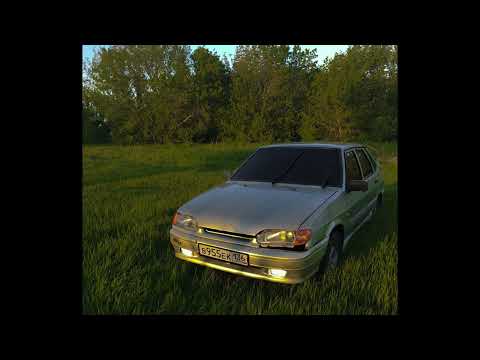 Видео: Мурат Насыров - Мальчик хочет в Тамбов (Phonk Remix by akktawa)