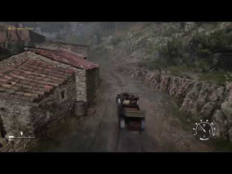 Видео: Мафия перепроход // 100%