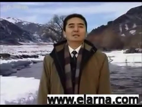 Видео: ЖАН СЫРЫМ - Отанбек Еңсехан ұлы. جان سىرىم - وتانبەك ەڭسەحان ۇلى