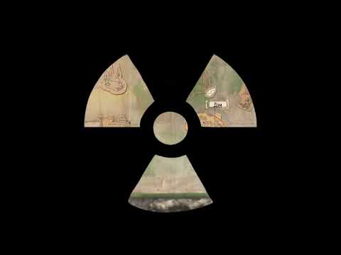 Видео: Mr Prepper Серия 10 Нашли авиагоризонт