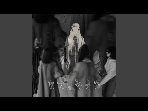 Видео: Пошла млада по воду