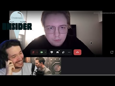 Видео: ElvisBit Смотрит видео | КОНЕЦ IXBT GAMES канал DeadP47