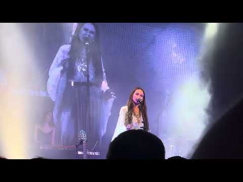 Видео: 13. tAISh - искалгдея