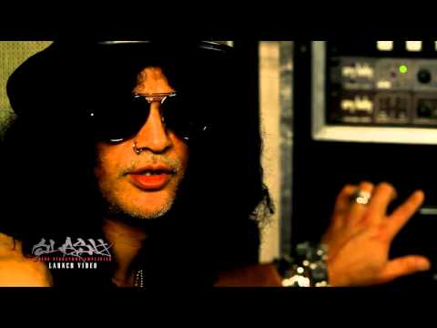 Видео: Видео запуска AFD100